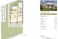 Дом 3 комнаты 97 м² Мучамель, Испания