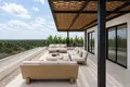 2 bedroom apartment 120 m² Buduk, Indonesia