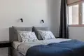 Apartamento 2 habitaciones 136 m² Kotor, Montenegro