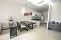 Вилла 2 комнаты 174 м² Choeng Thale, Таиланд