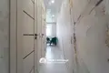 Квартира 1 комната 33 м² Минск, Беларусь