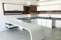 Wohnquartier One Bedroom Apartment in Mahmutlar, Alanya