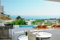 Villa de 5 habitaciones 234 m² Mijas, Španjolska