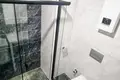 1 bedroom apartment 54 m² Alanya, Turkey