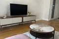 1 room apartment 74 m² in Podgorica, Montenegro