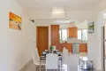 Maison 4 chambres 221 m² Pólis, Chypre