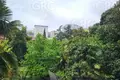 2 room apartment 48 m² Evenkiysky Rayon, Russia