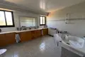 Maison 5 chambres  Limassol, Chypre