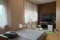 Apartment 1 bathroom 76 m² in Győr-Moson-Sopron, Hungary