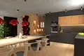 villa de 3 chambres 263 m² Grad Rovinj, Croatie