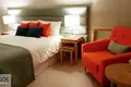 Wohnung 32 m² Lagos, Portugal