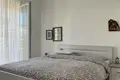 5-Schlafzimmer-Villa 187 m² Herceg Novi, Montenegro