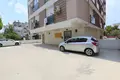 Penthouse 2 pokoi 48 m² Muratpasa, Turcja