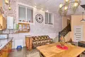 House 165 m² Papiarnianski sielski Saviet, Belarus