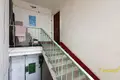 2 room apartment 51 m² Anopal, Belarus