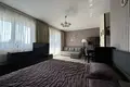 Appartement 1 chambre 35 m² en Krobia, Pologne