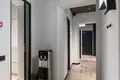 Office 450 m² in Moscow, Russia