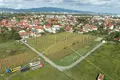 Grundstück 2 358 m² Lucko, Kroatien