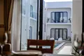 Mieszkanie 1 pokój 50 m² Canggu, Indonezja