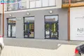 Коммерческое помещение 31 м² Паланга, Литва