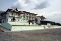 Hotel 1 688 m² en Sintiki Municipality, Grecia