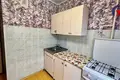 Wohnung 2 zimmer 38 m² Soligorsk, Belarus