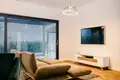 Villa de tres dormitorios 286 m² Grad Samobor, Croacia