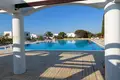 Villa de 4 habitaciones 206 m² Akanthou, Chipre del Norte