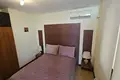 Hôtel 90 m² à Sveti Vlas, Bulgarie