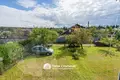 3 room house 40 m² Astrosycki sielski Saviet, Belarus