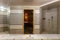 Cottage 220 m² Minsk, Belarus