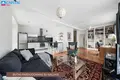 2 room apartment 54 m² Vilnius, Lithuania