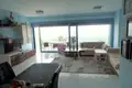 Apartamento 3 habitaciones  Loutraki Perachora Agioi Theodoroi Municipality, Grecia