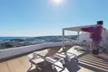 Apartamento 3 habitaciones 105 m² Estepona, Španjolska