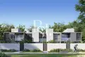 Willa 5 pokojów 620 m² Sharjah, Emiraty Arabskie