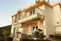 Dom 162 m² Ulcinj, Czarnogóra