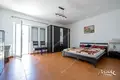 Земельные участки 300 м² Тиват, Черногория