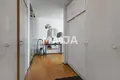 Wohnung 5 zimmer 178 m² Tornio, Finnland