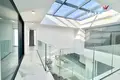 Вилла 5 спален 344 м² Адехе, Испания