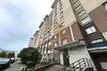 Mieszkanie 3 pokoi 81 m² Brześć, Białoruś