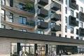 Mieszkanie 2 pokoi 36 m² Łódź, Polska
