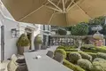 Villa 7 habitaciones 700 m² Cannes, Francia