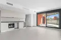 Apartamento 2 habitaciones 68 m² Dos Hermanas, Španjolska