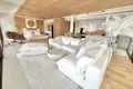 Wohnung 3 Schlafzimmer 115 m² Benalmadena, Spanien