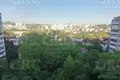 Wohnung 2 zimmer 49 m² Evenkiysky Rayon, Russland