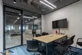 Office 600 m² in Minsk, Belarus