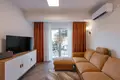 Appartement 3 chambres 80 m² Monténégro, Monténégro
