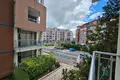 Отель 75 м² Несебр, Болгария