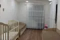 House 87 m² Stankauski sielski Saviet, Belarus