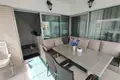 Mieszkanie 2 pokoi 118 m² Orihuela, Hiszpania